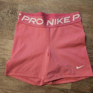 Womens Nike pros